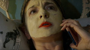 Счастливые кролики (фильм, 2021)