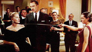 Серенада (фильм, 1956)
