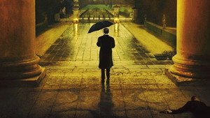 Игра Рипли (фильм, 2002)