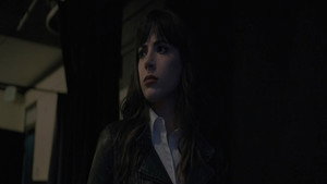 Призрачный свет (фильм, 2021)