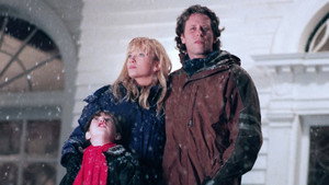 Сияние (сериал, 1997)