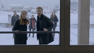 После зимы (фильм, 2021)
