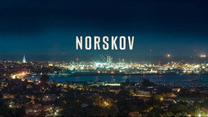 Норскоу (сериал, 2015)