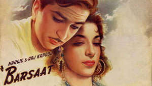 Сезон дождей (фильм, 1949)