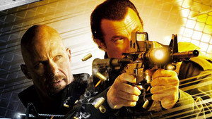 Максимальный срок (фильм, 2012)