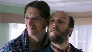 Фриц и Фредди (фильм, 2010)