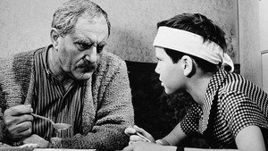 Клад на дне озера (фильм, 1969)