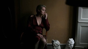 Наследие (сериал, 2014)