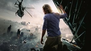Война миров Z (фильм, 2013)
