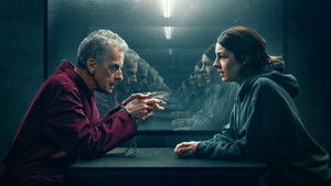 Час дьявола (сериал, 2022)
