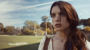 Первая девушка, которую я полюбила (фильм, 2016)