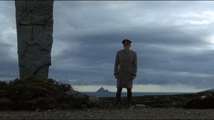 Дочь Райана (фильм, 1970)