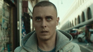 Один шанс на всю жизнь (фильм, 2018)