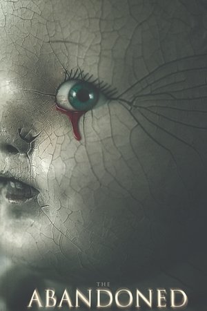 Заброшенный дом (фильм, 2006)