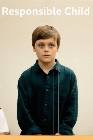 Ответственный ребенок (фильм, 2019)