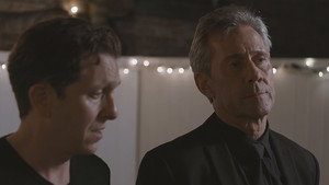 Еще один поцелуй (фильм, 2019)
