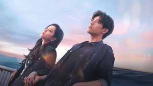 Ешь, беги и влюбляйся (2025)