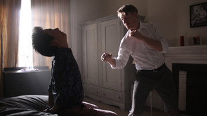 Расшифровано (фильм, 2021)