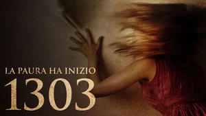 Апартаменты 1303 (фильм, 2012)