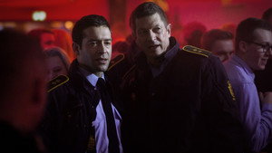 Норскоу (сериал, 2015)
