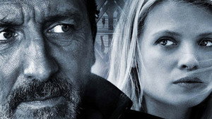 Другая жизнь Ришара Кемпа (фильм, 2013)