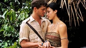 Интимный словарь (фильм, 2003)