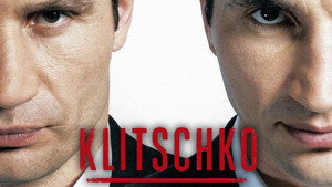 Кличко (фильм, 2011)