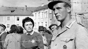 Звезды (фильм, 1959)