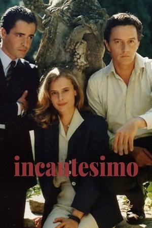 Страсти по-итальянски (сериал, 1998)