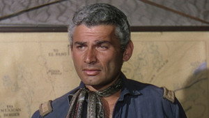 Отряд Стрела (фильм, 1953)