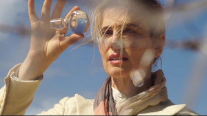 Очертания зла (фильм, 2024)
