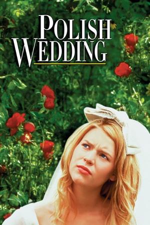 Польская свадьба (фильм, 1998)