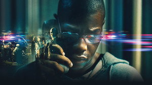 Нечего терять (фильм, 2022)