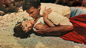 Большая голубая дорога (фильм, 1957)
