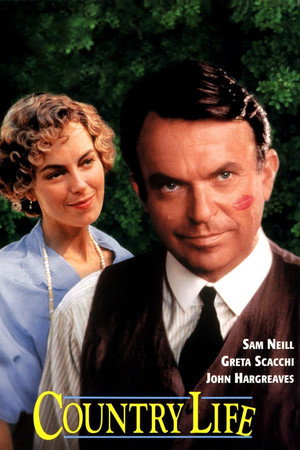 Провинциальный роман (фильм, 1994)