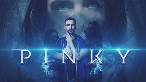 Пинки (фильм, 2020)