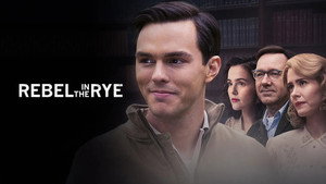 За пропастью во ржи (фильм, 2017)