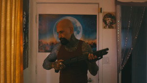 Американский отброс (фильм, 2024)