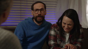 Вчерашний гуакамоле (фильм, 2024)