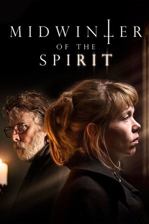 Апогей духовной зимы (сериал, 2015)