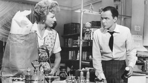 Дыра в голове (фильм, 1959)