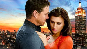 Прекрасное чудовище (фильм, 2013)