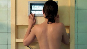 Мадрид, 1987 год (фильм, 2011)