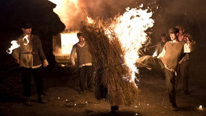 Волынь (фильм, 2016)
