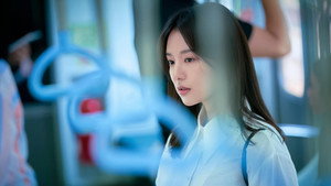 Дневник моего раскрепощения (сериал, 2022)