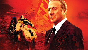 Фарт (сериал, 2011)