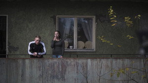 Голиаф (фильм, 2018)