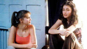 Время танцевать (фильм, 2001)