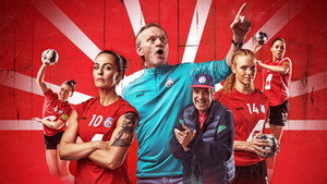 Заря (сериал, 2023)