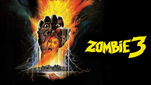 Пожиратели плоти 2 (фильм, 1988)